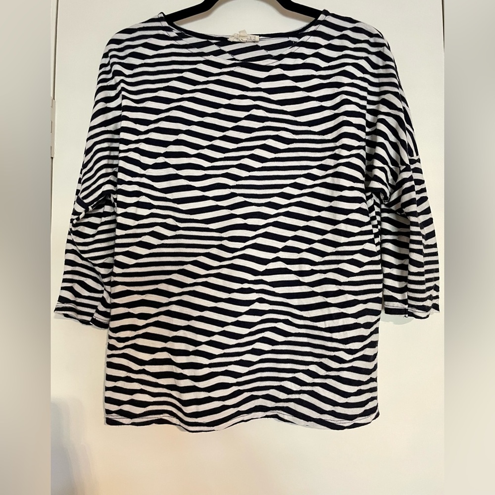 Phase 8 Women’s Top Sz Small